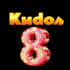 KUDOS8