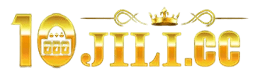 10jili logo