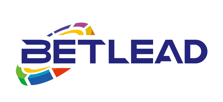 Betlead