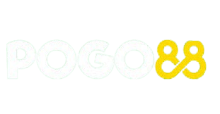 POGO88 login logo