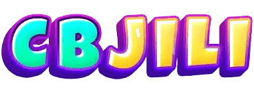 CBJILI register logo