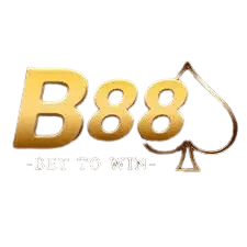 B88 Slot logo