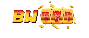 BW777 link logo