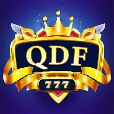 QDF777