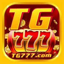 Tg7777 Login