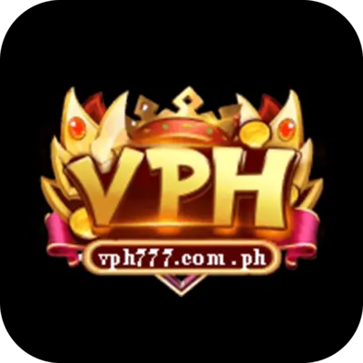 VPH777