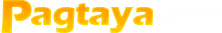 Pagtaya logo