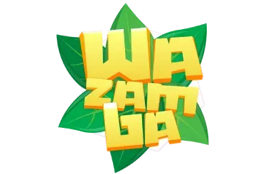 WAZAMBA