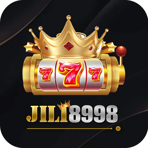 jili8998-login