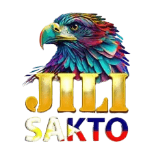 JILISAKTO LOGO