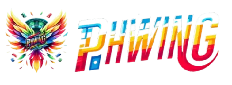 PHWing