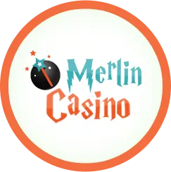 Merlin Casino