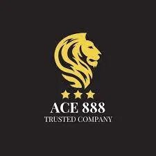 Ace888