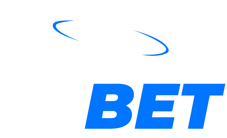 55BET logo