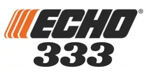 ECHO333