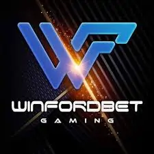 Winforbet