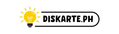 diskarteph