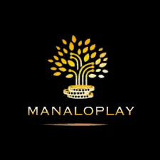 MANALOPLAY Download