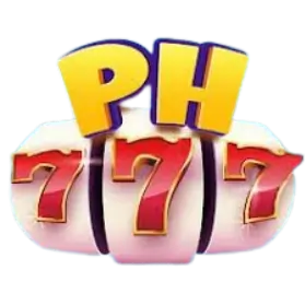 ph777 Register