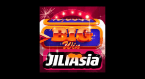 JILIAsia logo