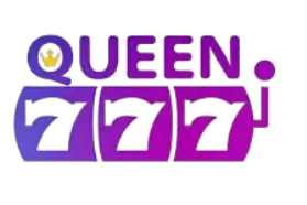 queen777 download
