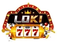 LOKI777