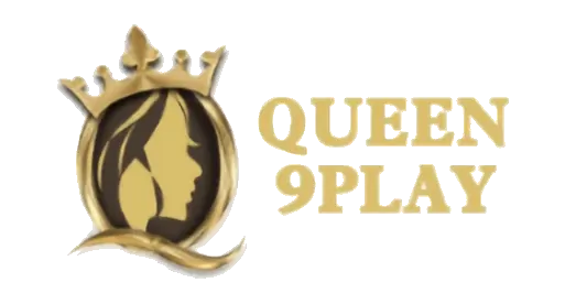 QUEEN9PLAY