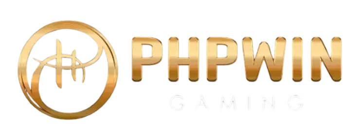 PhpWIN Login