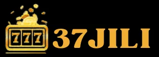 37JILI logo