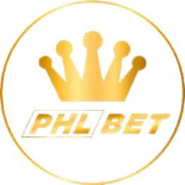 phlbet