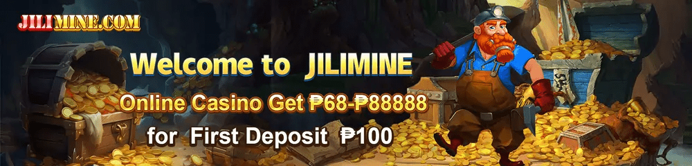 JILIMINE logo