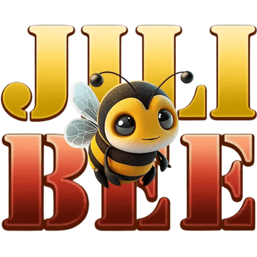 JILIBEE logo