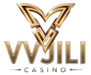 VVJILI Login