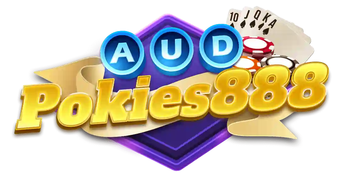 AUDPOKIES888