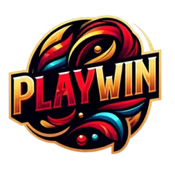 Playwin