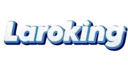 LaroKIng