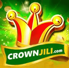 CROWNJILI7 LOGO