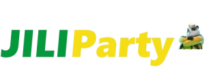 JILIPARTY logo