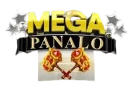 mega panalo download