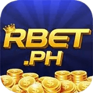 RBET LOGO