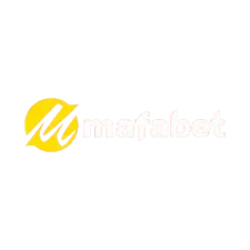 Mafabet logo