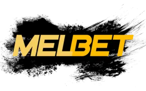 Melbet