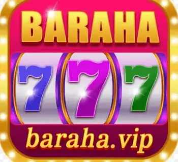 Baraha777 Games logo