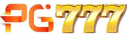 PG777 logo