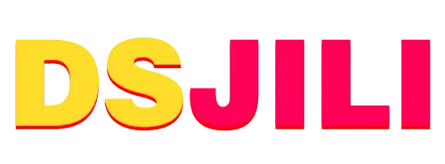 DSJili