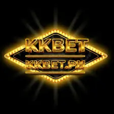 KKBET Register