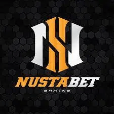 Nustabet logo