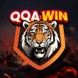 QQAWIN logo