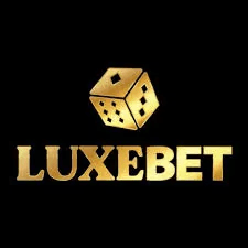 Luxebet logo