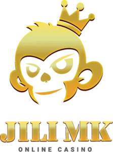 Jilimk